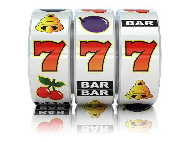 data hk6d What Makes Bingo Stand Out