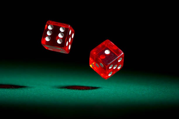 data hk6d PG Soft and Habanero Slot Rooms